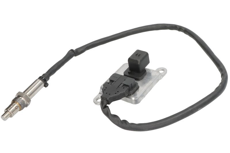 Sensor NOx de catalizador 4MAX 0219-08-0064NOX para Opel Zafira C