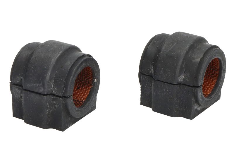Buje de barra estabilizadora DELPHI TD1453W para Mini Paceman (R61) 2012-2016