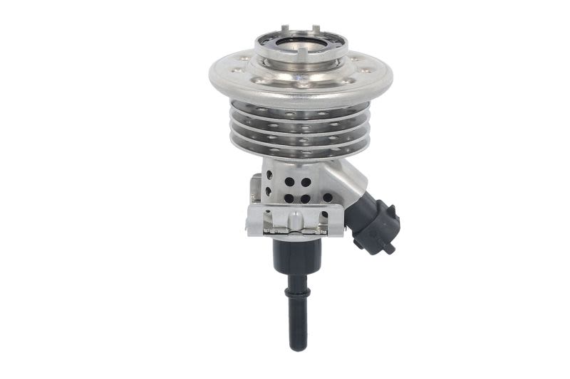 Módulo dosificador de urea 3RG INDUSTRIAL 3RG84617 para Renault Megane IV