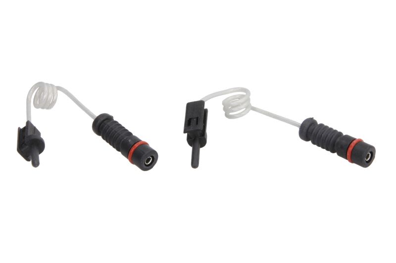 Sensor de desgaste para pastillas de freno TRW GIC162 para Mercedes-Benz Sprinter 2-T (B901, B902) 1995-2006