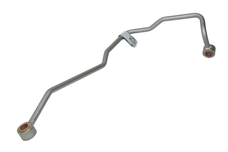 Línea de aceite de turbocompresor AJUSA OP10906 para Mercedes-Benz Clase C (W205) 2013-2021