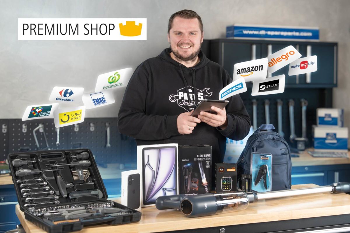 Escudo térmico DT SPARE PARTS 4.40336 para Mercedes-Benz Atego 3