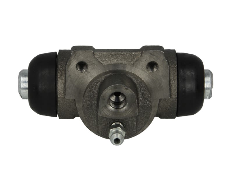 Cilindro de freno de rueda LPR 4636 para Ford Transit
