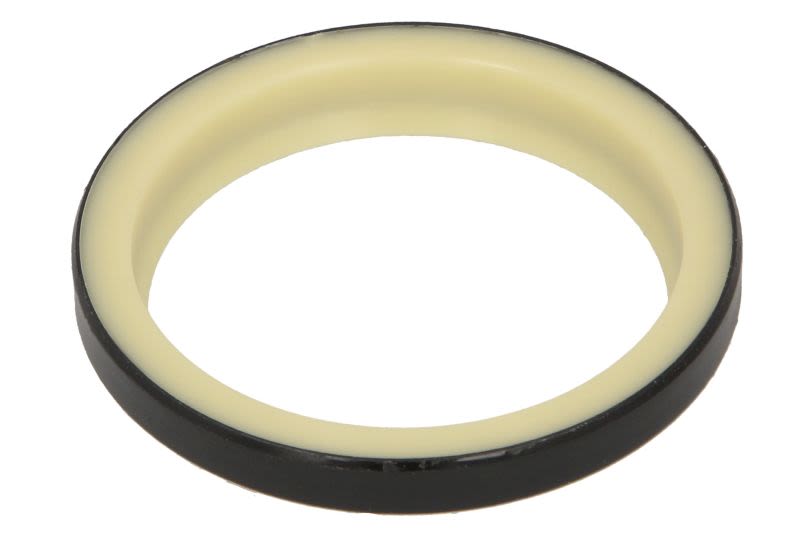 Empaquetadura del bloque del motor EXCAMEC 931435