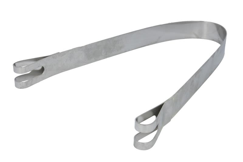 Soporte de escape VANSTAR 10860SC para Scania P I