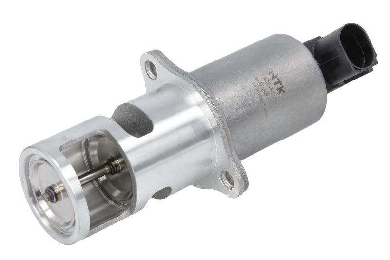 Válvula EGR NTK 94856 para Renault Megane II