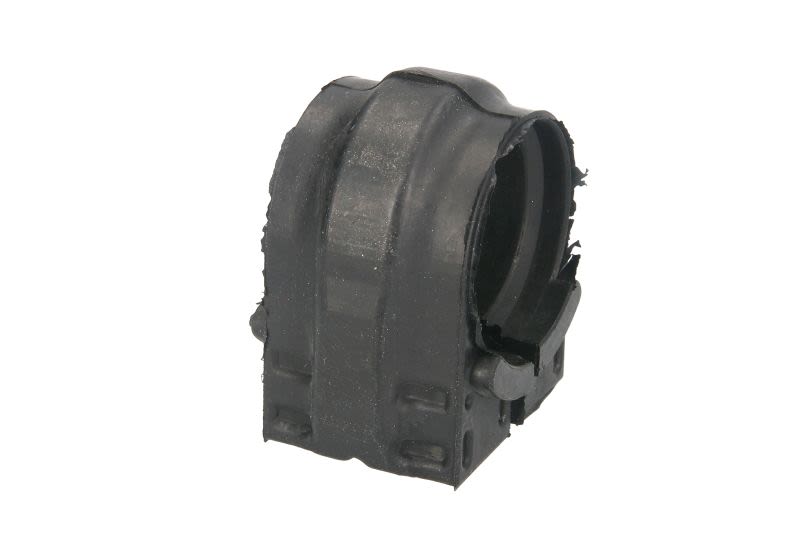 Buje de barra estabilizadora FORTUNE LINE FZ91658 para Nissan NV400