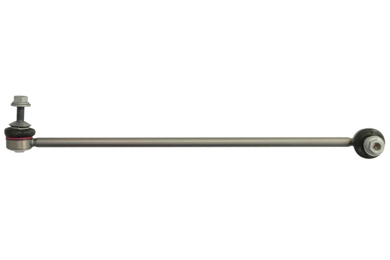 Barra/Puntal de suspensión LEMFOERDER 25900 02 para BMW Serie 7 (E65, E66, E67) 2001-2008