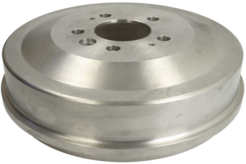 Tambor de freno TEXTAR 94043900 para Volkswagen Amarok 2.0/2.0D/3.0D