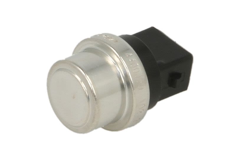 Interruptor de temperatura de ventilador de radiador HANS PRIES 113 748 para Volkswagen Transporter T4