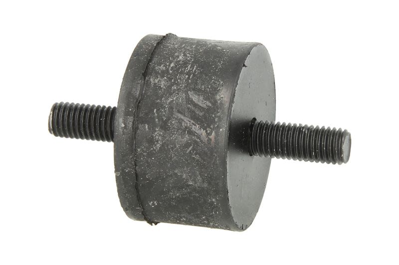 Tope / taco de montaje FEBI 35154