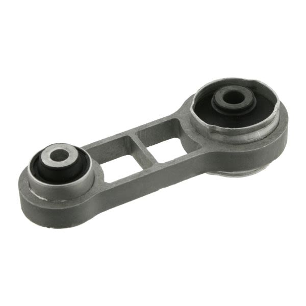 Soporte de caja de cambios manual FEBI 28360 para Renault Clio I