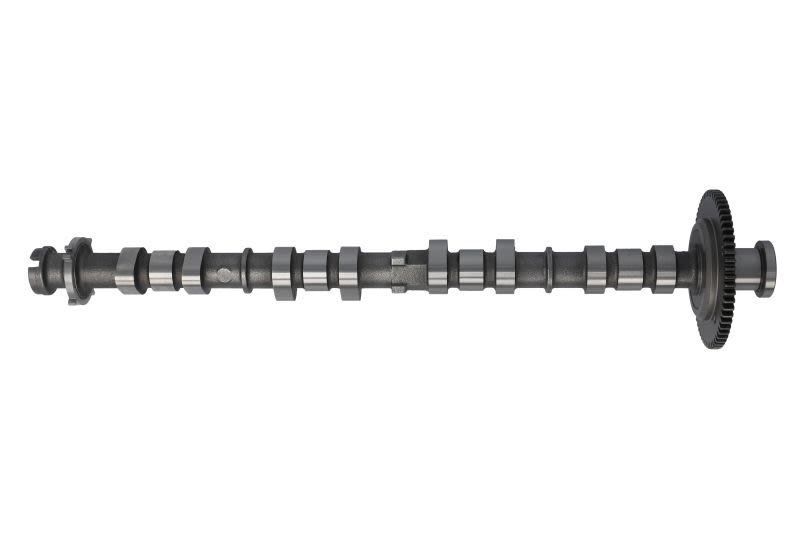 Árbol de levas MOTIVE T4458 para Mazda 3