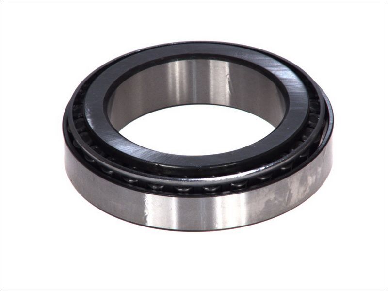 Rodamiento de rueda SKF VKHB 2169 para Mercedes-Benz Atego