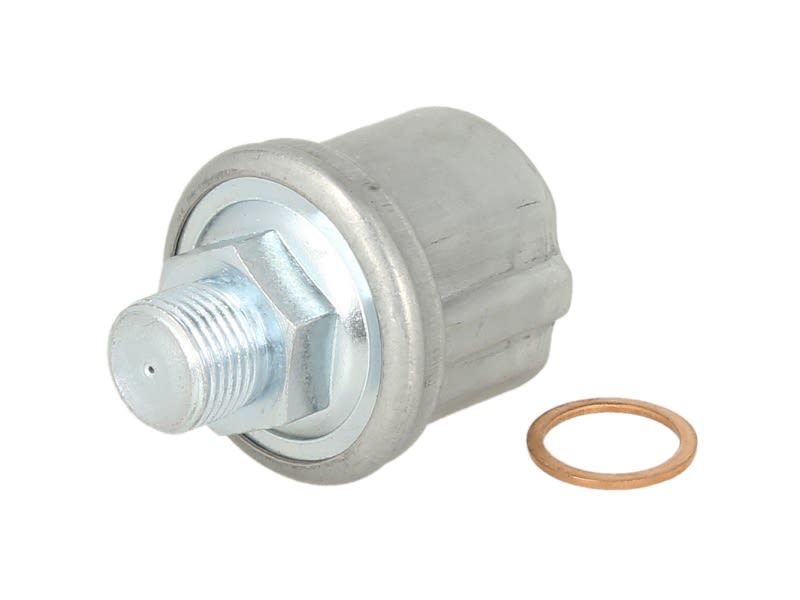 Sensor de presión de aceite AKUSAN MER-OPRE-003 para Mercedes-Benz SK OM443.940