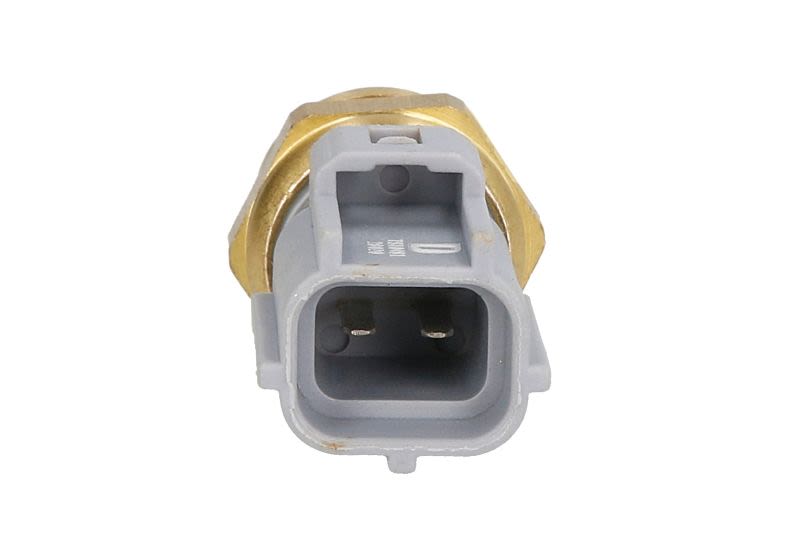 Sensor de temperatura de refrigerante DELPHI TS10481 para Volvo S60 II
