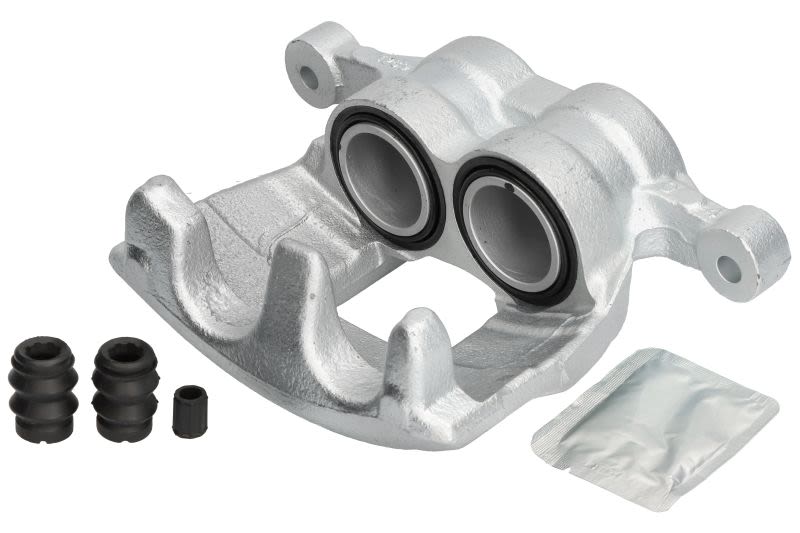 Cáliper de freno BOSCH 0 986 134 613 para Ford Transit