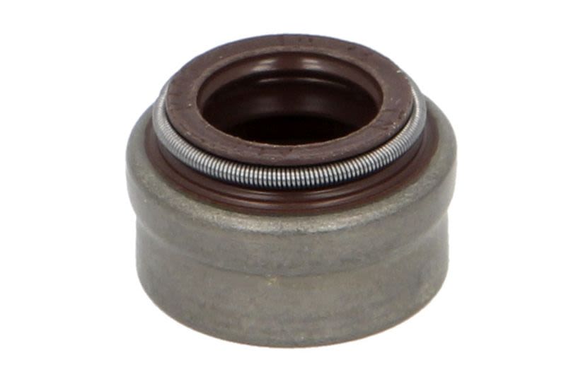 Retén de vástago de válvula FPT 5801663526-FPT para Case IH 580