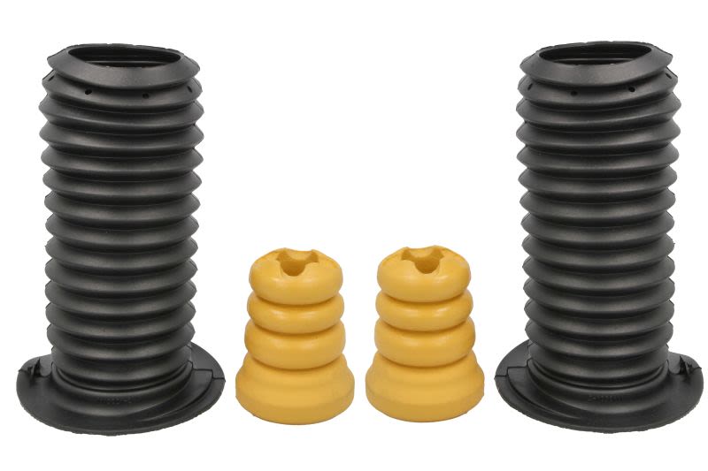 Kit de guardapolvo, amortiguador SACHS 900 323 para BMW Serie 1 (F20) 2011-2019