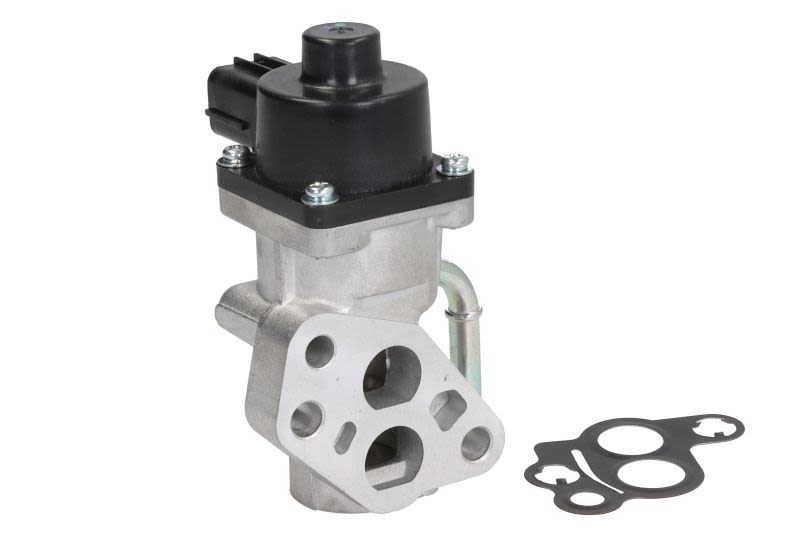 Válvula EGR NRF 48332 para Ford Fiesta V