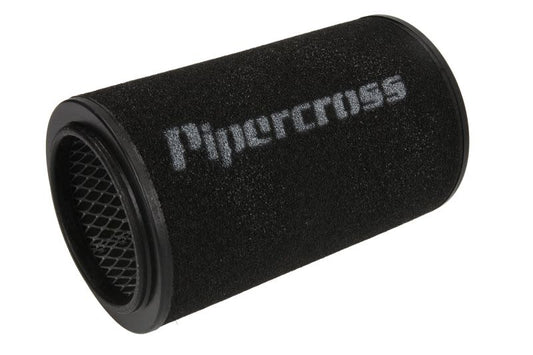 Filtro de panel (cartucho) PIPERCROSS PX1875 para Mini (R57) 1.6 03.02-07.10