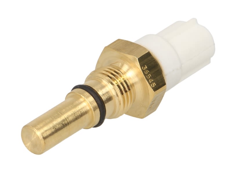 Interruptor de temperatura de ventilador de radiador FAE 36545 para Toyota Yaris
