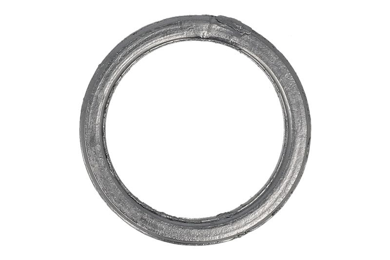 Empaquetadura de múltiple de escape REINZ 71-10306-00 para BMW Serie 1 (F20) 2011-2019
