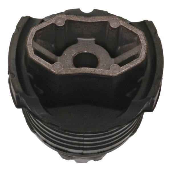 Buje de travesaño de eje FEBI 48737 para Mercedes-Benz Clase C (A205) 2016-2023