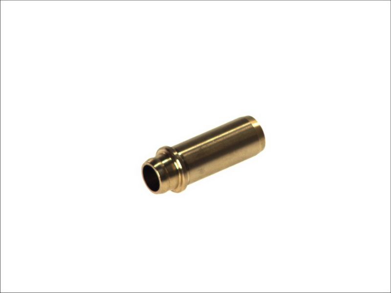 Guía de válvula FRECCIA G2664 para Audi A6 C4
