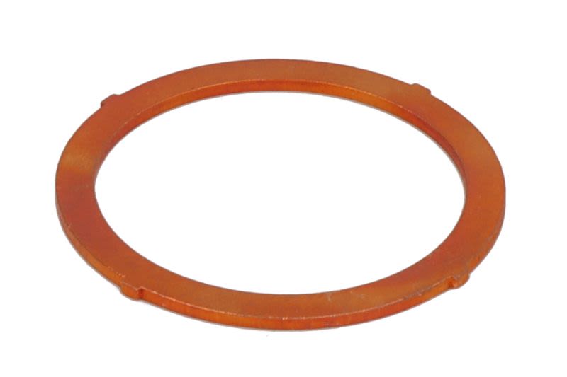 Anillo de sello de tubo de escape ATHENA S410480012021