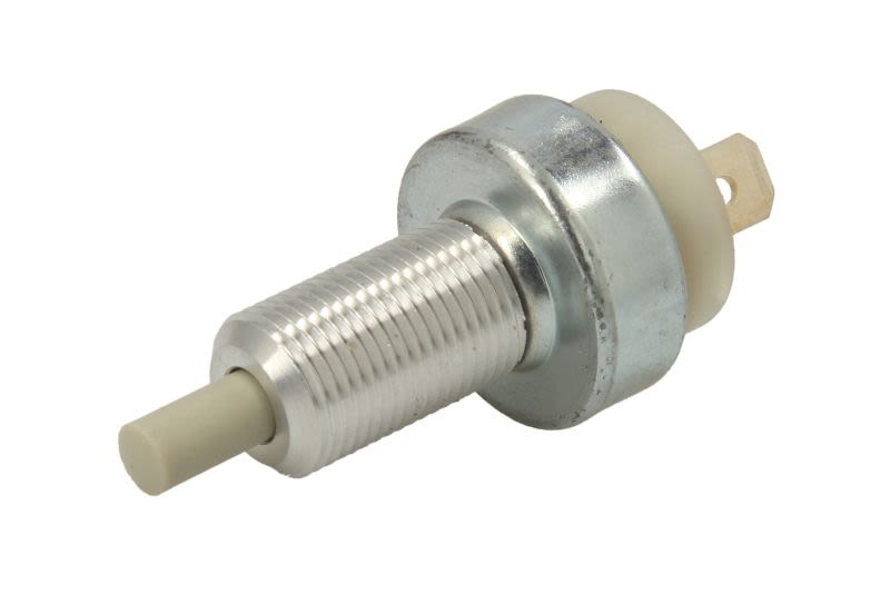 Interruptor de luz de freno FAE 24180 para Porsche 924,