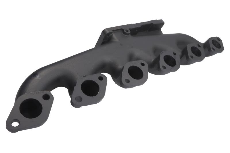 Colector de escape ENGITECH ARK2478