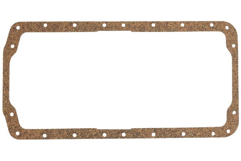 Empaquetadura de cárter de aceite REINZ 71-41674-00 para Valmet 665