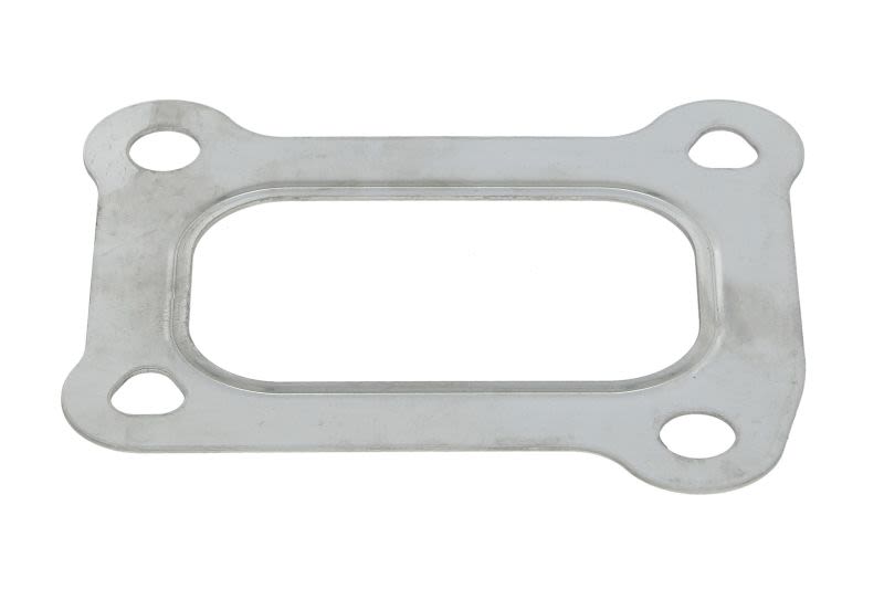 Empaquetadura de turbocompresor LEMA LEM21841.02