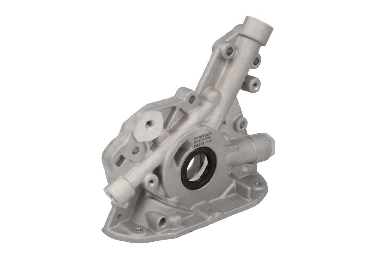 Bomba de aceite ENGITECH ENT069209 para Daewoo Lanos