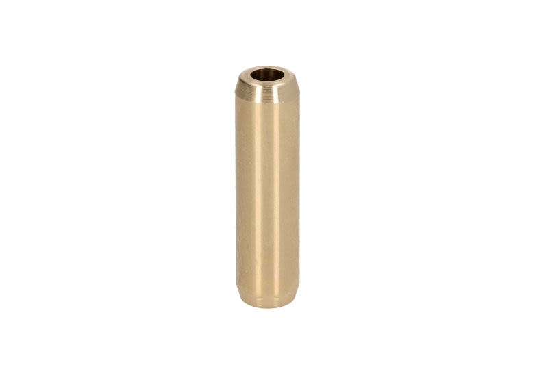 Guía de válvula FRECCIA G11623 para Citroen C3 III