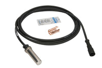 Juego de reparación de cables, sensor de velocidad de rueda WABCO