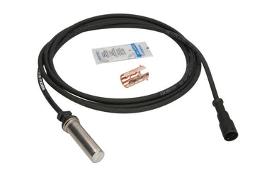 Juego de reparación de cables, sensor de velocidad de rueda WABCO