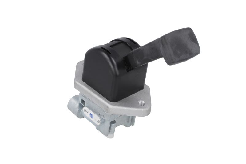 Válvula de freno de estacionamiento DT SPARE PARTS 4.62304 para Mercedes-Benz MK