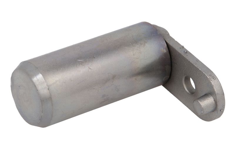 Rótula HACO 3008000H