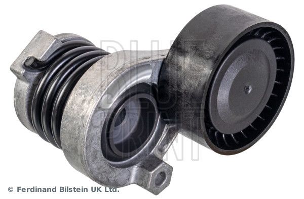 Palanca tensora de correa multicanal BLUE PRINT ADBP960019 para Mercedes-Benz Clase A (V177) 2018-