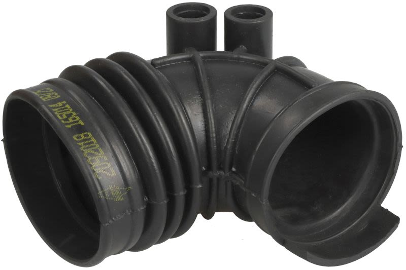 Manguera de admisión de aire NRF 165014 para BMW Serie 3 (E36) 1990-2000