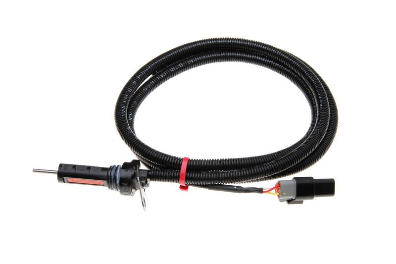 Sensor de desgaste para pastillas de freno MERITOR 68326718