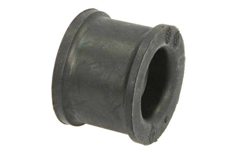 Buje de barra de acoplamiento estabilizador REINHOCH RH16-0036 para Volkswagen Transporter T4