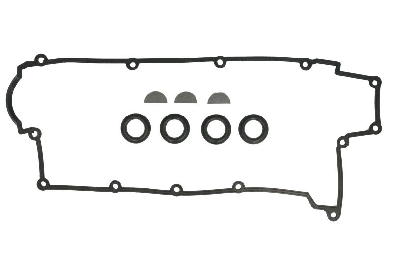 Juego de empaquetaduras de tapa de válvulas AJUSA 56057000 para Hyundai Elantra III