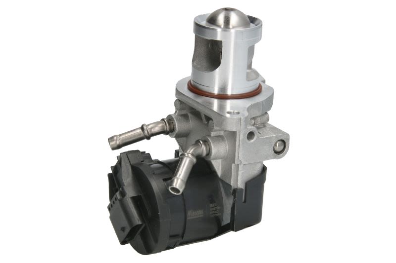 Válvula EGR NISSENS 98231 para BMW Serie 1 (E81) 2006-2011