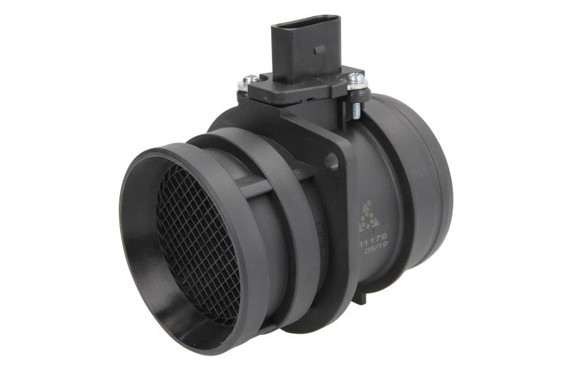 Caudalímetro de aire AUTLOG LM1179 para Volkswagen Golf V