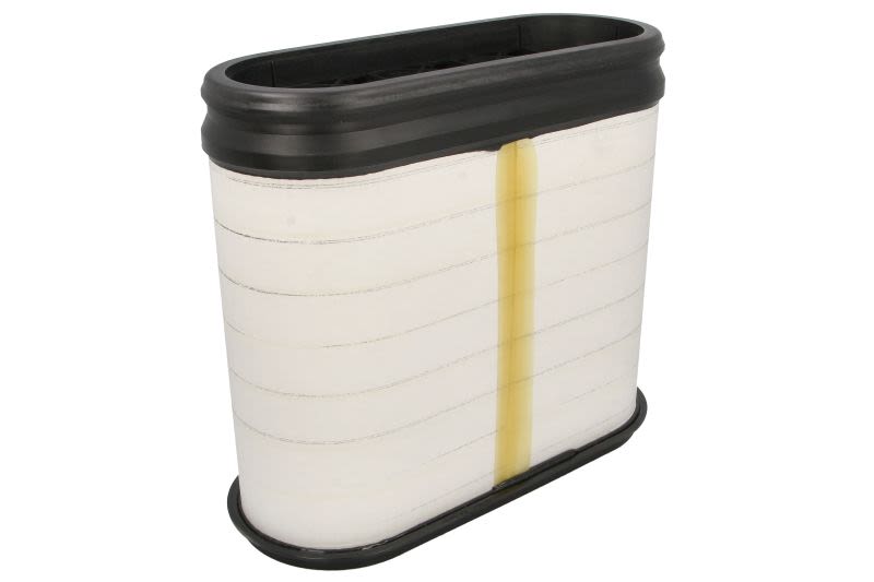 Filtro de aire HENGST E711L para John Deere 200 LC