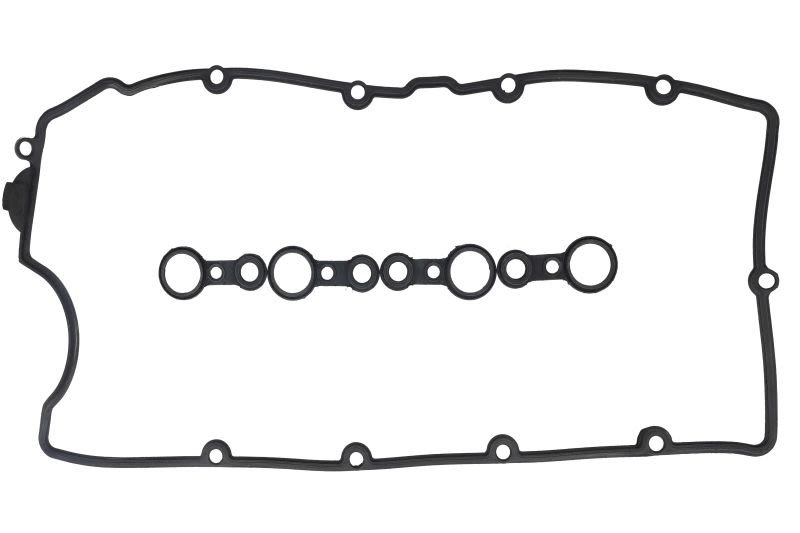 Juego de empaquetaduras de tapa de válvulas AJUSA 56027100 para BMW Serie 7 (E38) 1994-2001