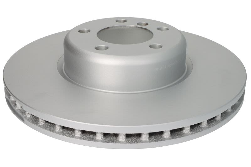 Disco de freno DELPHI BG9157C